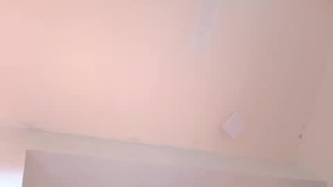 diosadeluniverso_ online show from January 2026 09:30:02 PM