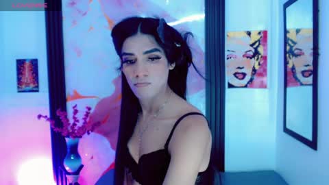 Snapshot of diosiris_riannys chatting on April 2026 07:37:02 PM Diosiris Riannys online show from April 2026 07:37:02 PM