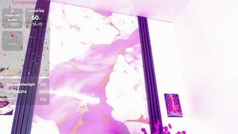 Snapshot of diosiris_riannys chatting on April 2026 07:07:01 PM Diosiris Riannys online show from April 2026 07:07:01 PM