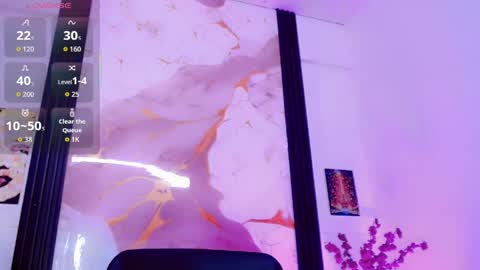 Snapshot of diosiris_riannys chatting on April 2026 07:41:01 PM Diosiris Riannys online show from April 2026 07:41:01 PM