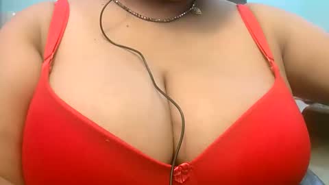 dipa2345 online show from September 2025 04:47:01 AM