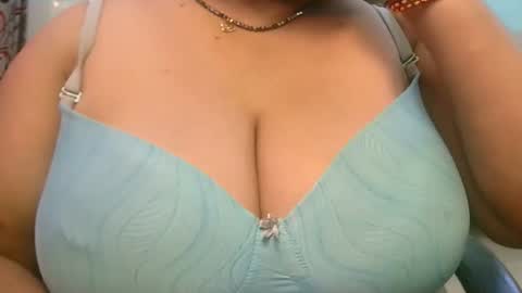 Snapshot of dipa2345 chatting on September 2025 04:50:02 AM dipa2345 online show from September 2025 04:50:02 AM