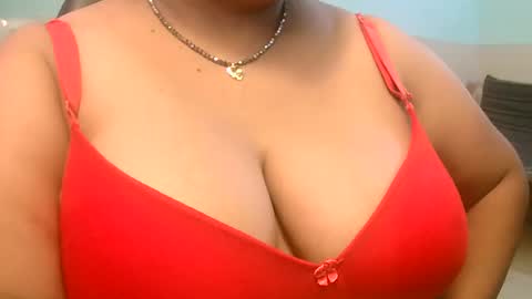 Snapshot of dipa2345 chatting on October 2025 04:33:01 AM dipa2345 online show from October 2025 04:33:01 AM