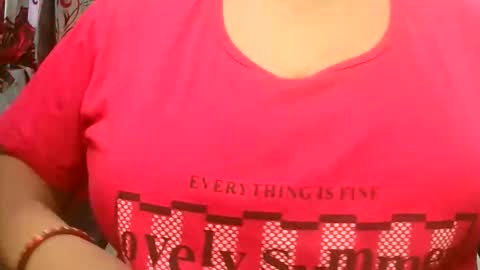 Snapshot of dipa2345 chatting on October 2025 04:32:02 AM dipa2345 online show from October 2025 04:32:02 AM