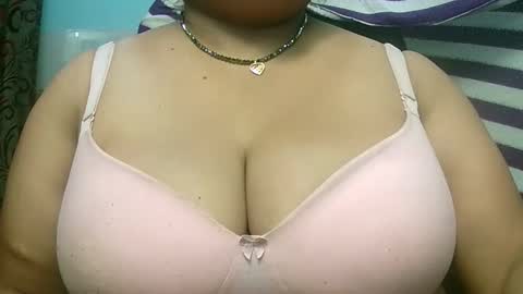 Snapshot of dipa2345 chatting on October 2025 05:44:02 PM dipa2345 online show from October 2025 05:44:02 PM