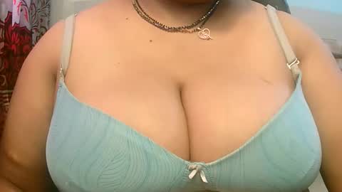 Snapshot of dipa2345 chatting on October 2025 04:56:02 AM dipa2345 online show from October 2025 04:56:02 AM