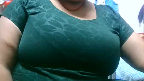 dipa2345 online show from December 2025 06:28:01 AM