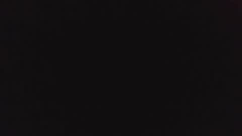 dipper12lll online show from December 2025 12:01:01 PM