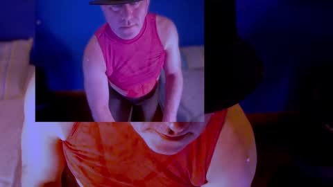 Fabi-cross online show from January 2025 04:27:01 PM