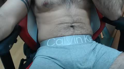 Z online show from November 2025 06:52:02 PM