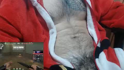 Z online show from November 2025 05:20:01 AM