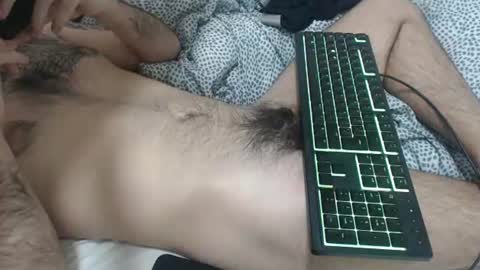 Z online show from March 2026 05:02:01 AM