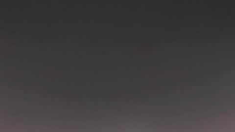 Z online show from March 2026 07:09:01 PM