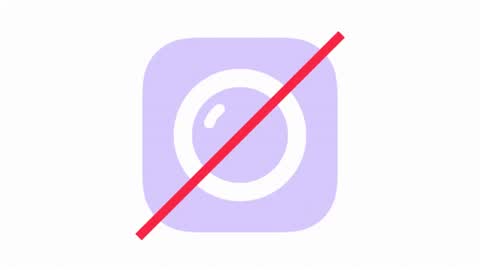 Z online show from March 2026 04:05:02 AM