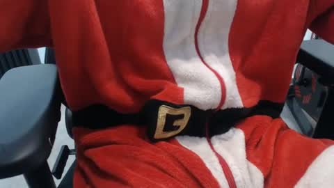 Z online show from April 2026 04:15:01 PM