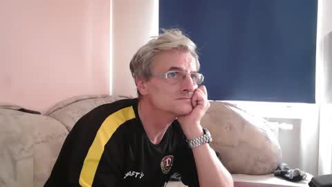 Snapshot of dirk6873 chatting on April 2026 11:33:01 AM Adam Carla online show from April 2026 11:33:01 AM