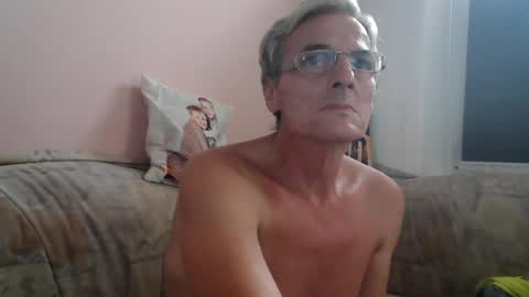 Snapshot of dirk6873 chatting on July 2026 11:18:01 AM Adam Carla online show from July 2026 11:18:01 AM