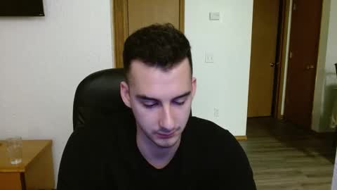 Dirk Diggler online show from March 2025 01:32:02 AM