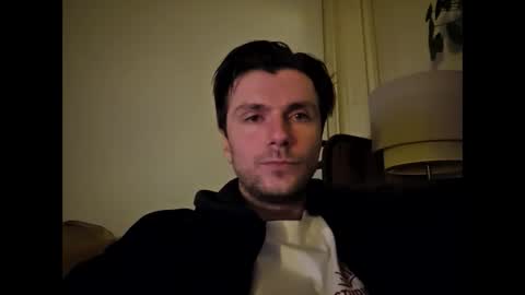 Dirk online show from March 2026 10:03:02 PM