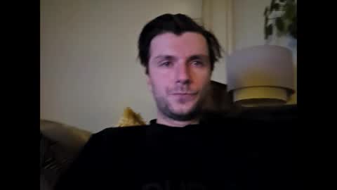 Dirk online show from March 2026 09:08:01 PM