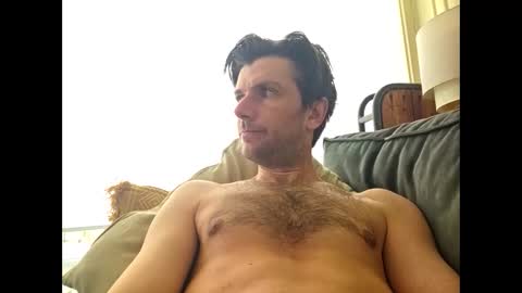 Dirk online show from April 2026 08:23:01 AM