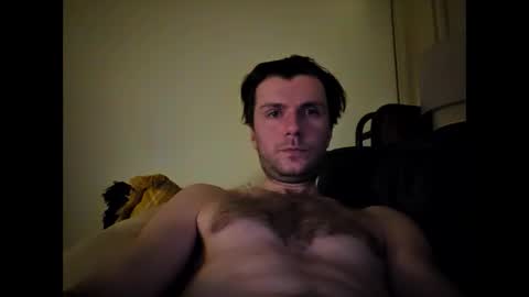 Dirk online show from April 2026 07:29:01 PM