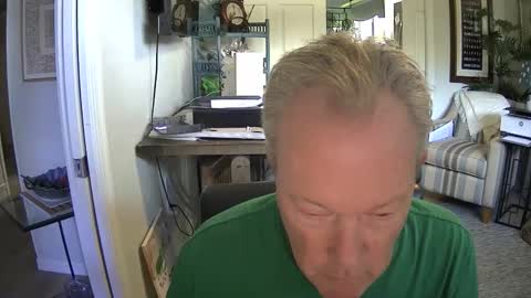 DirtkPitt Fun guy working online show from January 2026 05:51:02 PM