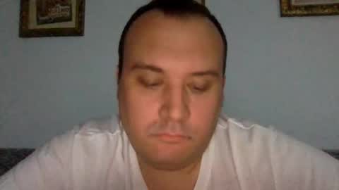 dirme online show from May 2026 09:53:02 PM