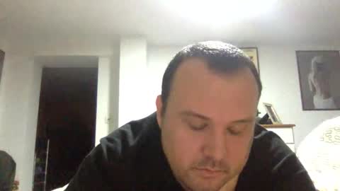 dirme online show from May 2026 08:04:04 PM