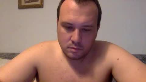 dirme online show from May 2026 05:07:01 PM