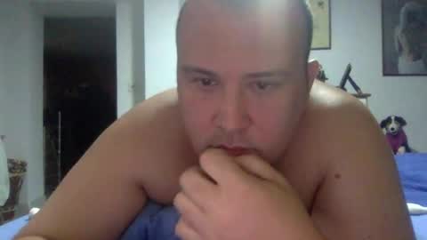 dirme online show from June 2026 03:42:02 PM