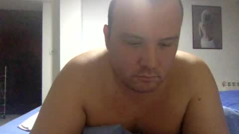 dirme online show from July 2026 06:43:02 PM