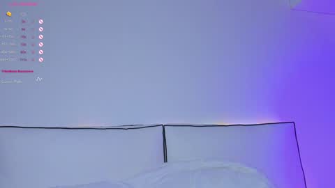 Hailey online show from February 2025 02:38:01 AM