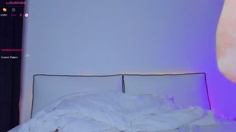 Hailey online show from February 2025 12:54:01 AM