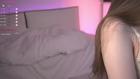 Hailey online show from February 2026 10:42:01 PM