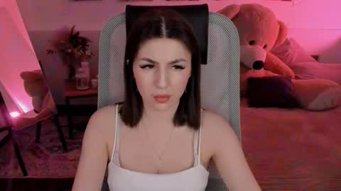 Di online show from February 2026 06:40:02 PM