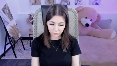 Snapshot of dirosee chatting on May 2026 10:33:01 AM Di online show from May 2026 10:33:01 AM