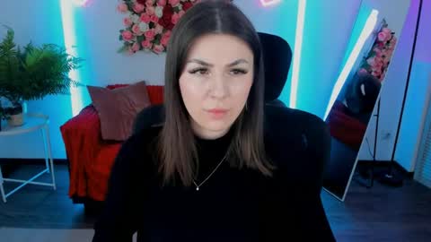 Snapshot of dirosee chatting on May 2026 07:46:01 AM Di online show from May 2026 07:46:01 AM