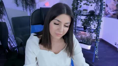 Snapshot of dirosee chatting on May 2026 05:07:01 PM Di online show from May 2026 05:07:01 PM
