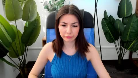 Snapshot of dirosee chatting on May 2026 04:19:02 AM Di online show from May 2026 04:19:02 AM