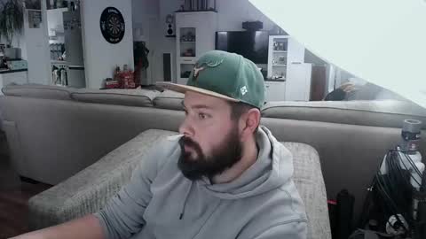 dirtboy18hh online show from January 2025 01:36:02 PM