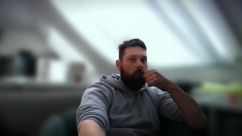 dirtboy18hh online show from April 2026 03:16:01 PM