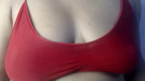 Snapshot of dirtiplay chatting on September 2025 08:42:02 PM dirtiplay online show from September 2025 08:42:02 PM