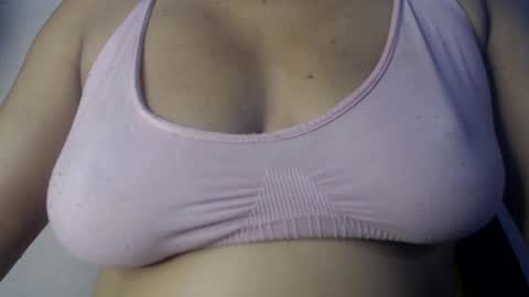 Snapshot of dirtiplay chatting on September 2025 04:39:02 PM dirtiplay online show from September 2025 04:39:02 PM