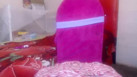 dirtiplay online show from January 2026 02:54:02 PM