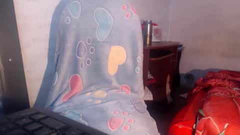 dirtiplay online show from February 2026 09:20:02 PM