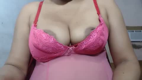 dirtiplay online show from March 2026 08:58:02 AM