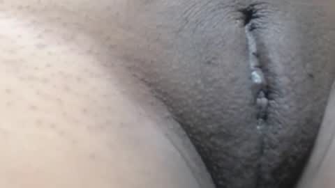 dirtiplay online show from April 2026 05:32:02 PM