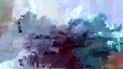 dirtiplay online show from April 2026 01:53:02 PM