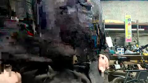 dirtmcgirt82 online show from December 2024 01:26:01 AM